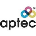 Aptec Products Ltd logo