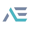 Aptedge logo
