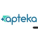 Aptekaonline logo