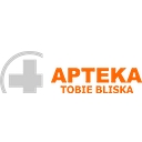 Apteka Tobie Bliska logo