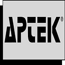 Aptek Laboratories, Inc. logo