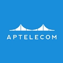 Ap Telecom Llc logo