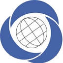 APT Electronics, Inc.