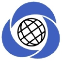Apt Electronics, Inc. logo