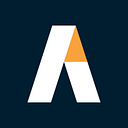 APTELLA SINGAPORE PTE. LTD.