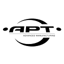 Australian Precision Technologies Pty Ltd logo