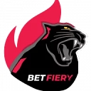 Apteo logo