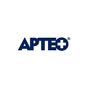 Apteo