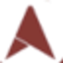 Aptera Motors logo