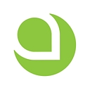 Aptera Motors Corp. logo