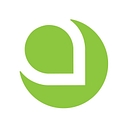 Aptera Motors logo