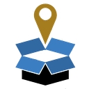 Aptera logo