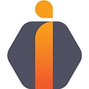 Apterian logo