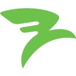 Aptevo Therapeutics logo