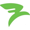 APVO - Aptevo Therapeutics