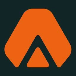 Aptex Limited logo