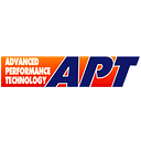 Advanced Performance Technology