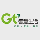 Asia Pacific Telecom Co., Ltd. logo