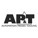AP&T (Germany partners for EOAT)