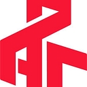 Apt Electrics Limited logo