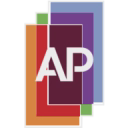 AP (Thailand) Public Company Limited logo