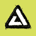 APTHCRY logo