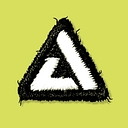 APTHCRY logo