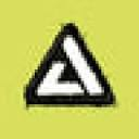 APTHCRY Socks logo