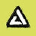 APTHCRY Socks logo