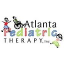 Atlanta Pediatric Therapy logo