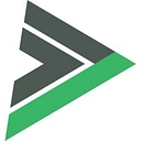 Apt Specialist Hydraulics And Training logo