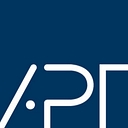 The Association For Preservation Technology International (Apt) logo