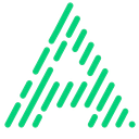 Aptia UK Limited logo