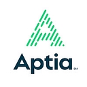 Aptia Group