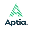 Aptia Group logo