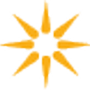 Aptia Group