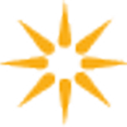 Aptiagroup logo