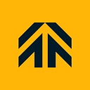Aptible logo
