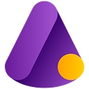 Favicon of Aptien