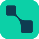 Aptihealth logo
