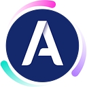 Favicon of Aptilink