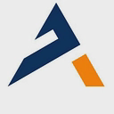 Aptim logo