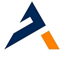 Aptim logo