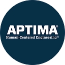Aptima Inc