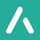 Favicon of Aptimyz