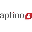 Aptino, Inc logo