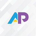 Absolute Perfection, Inc. logo