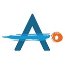 APTX - Aptinyx Inc. 