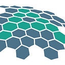 Aptira logo