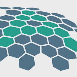 Aptira logo